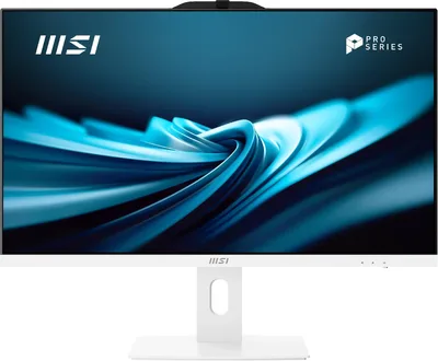 MSI-MAM272P1M820