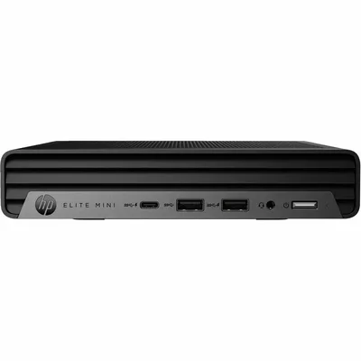 HP-A98XPUT#ABA