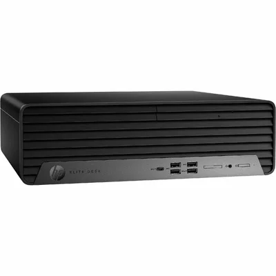HP-AZ5P4UT#ABA
