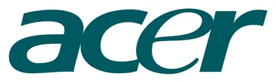 ACER-UM.CB6AA.A03