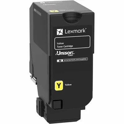 Lexmark-71C0HYG