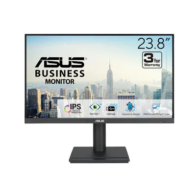 ASUS-VA24DQFS