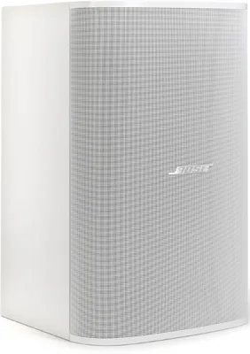 Bose-831856-0210