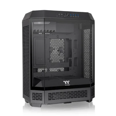 Thermaltake-CA-1Z1-00M1WN-00