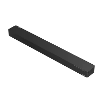 LENOVO-12UE0000US