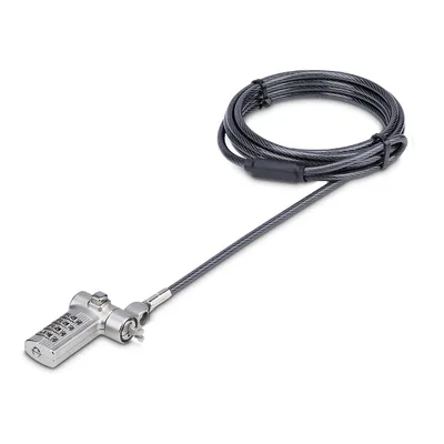STARTECH-UNIVCS-LAPTOP-LOCK