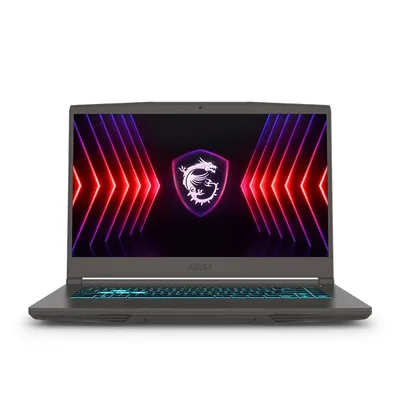 MSI-MAG274CQF