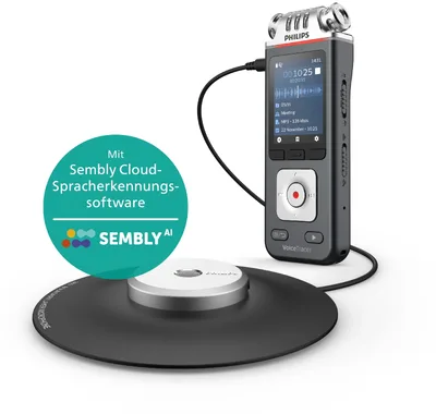 Philips-DVT8115