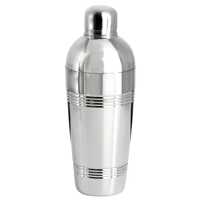OSTER-141081.03