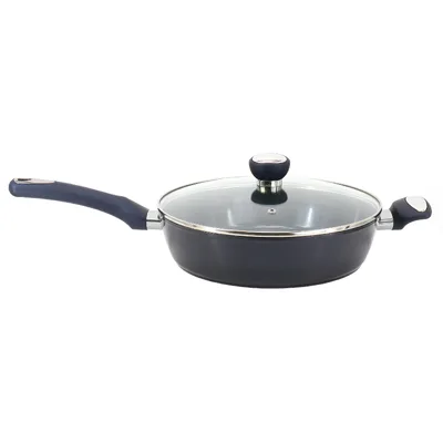 OSTER-139142.02