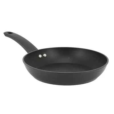 OSTER-141065.01