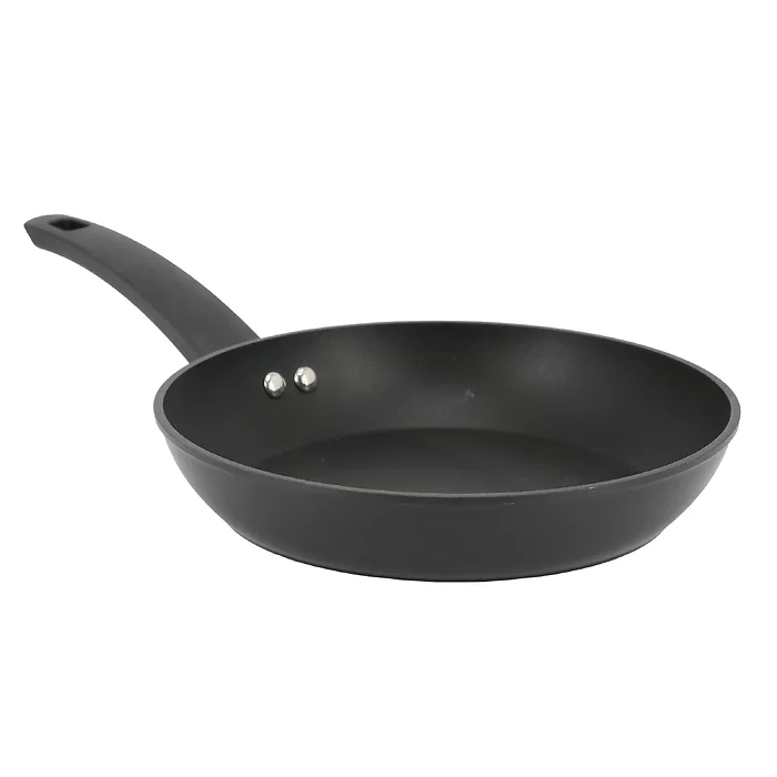 OSTER-141065.01