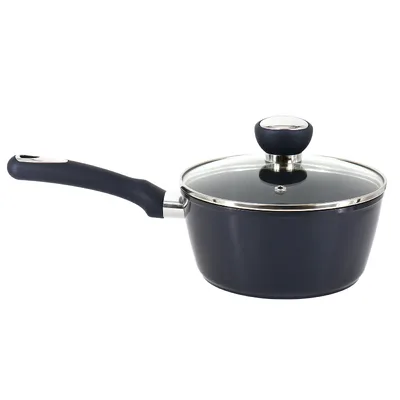 OSTER-139140.02