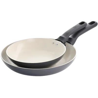 North American Herb & Spice-96321.02RR