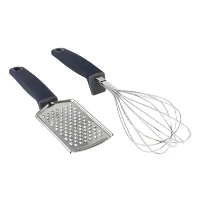 OSTER-137549.02