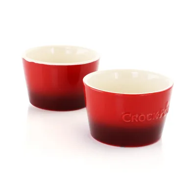 CROCK-POT-124394.02