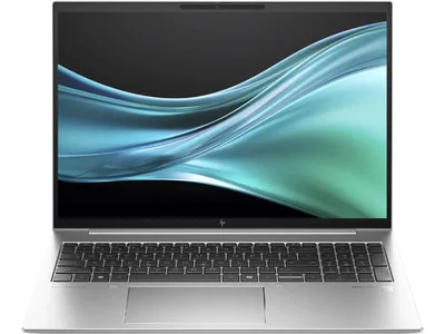 HP-A6TC4UT#ABA