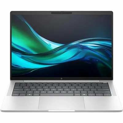 HP-A6SW7UT#ABA