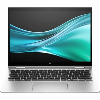 HP-A6SU6UT#ABA