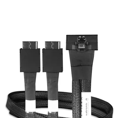 Icy Dock-MB302L-B