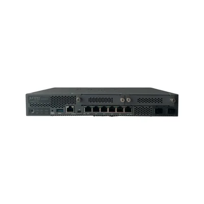 JUNIPER-SRX320-SYS-JB