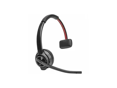 HP-8L7E9AA#ABA