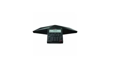 HP-830A0AA