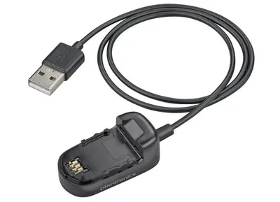 HP-85Q92AA
