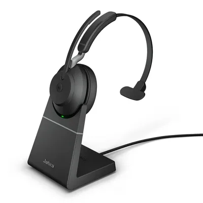 Jabra-26599-899-989