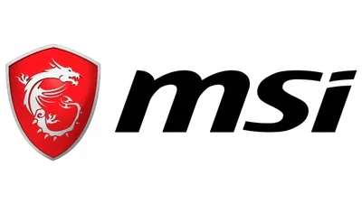 MSI-ProMP275WE2