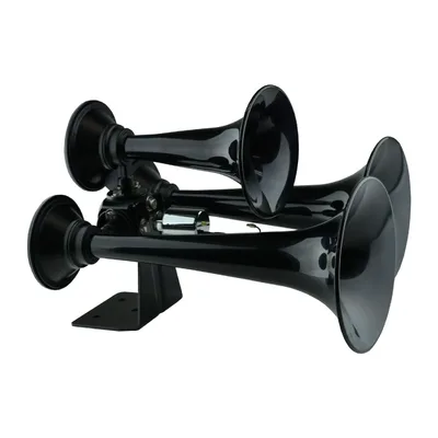 Nippon Labs-THSY1615CH3T