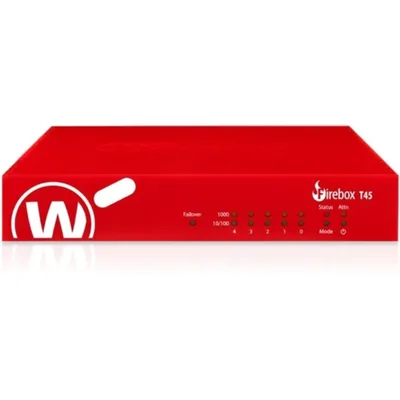 WATCHGUARD-WGT48671-US
