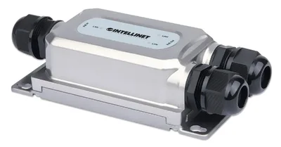 Intellinet-561648