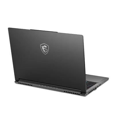 MSI-CA16A3H037