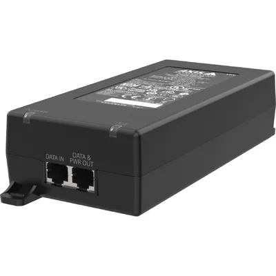 Axis Communications-02783-001