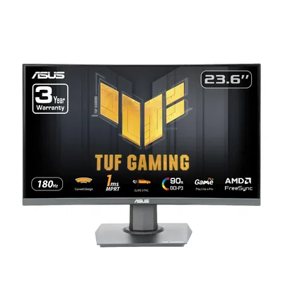 ASUS-VG24VQER