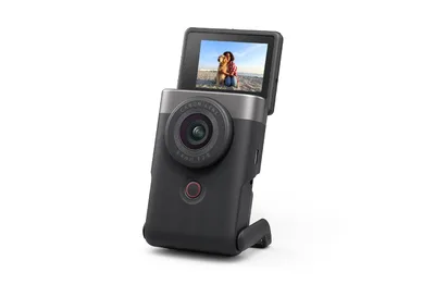 CANON-5946C002
