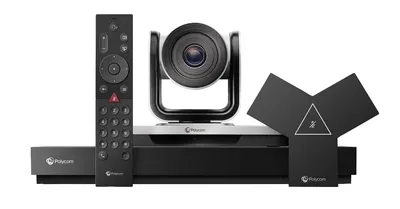 HP-874R6AA