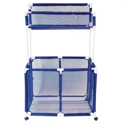 POOL BINS-PBFT-1533