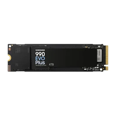 SAMSUNG-MZ-V9S4T0B/AM