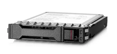 HPE-P40500-B21