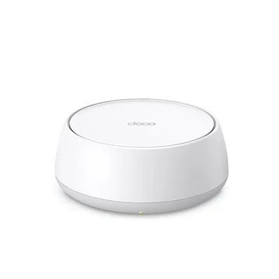 TPLINK-DECO BE25(1-PACK)