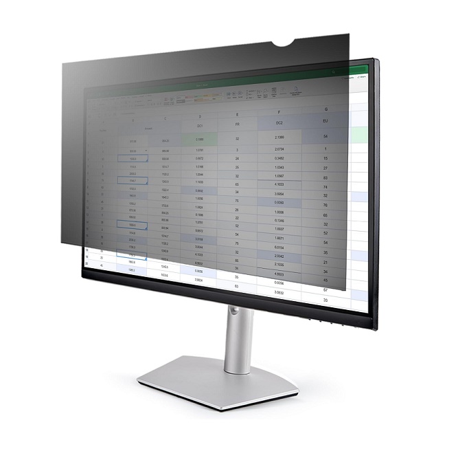 STARTECH-2869-PRIVACY-SCREEN