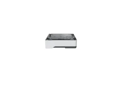 Lexmark-38S3110
