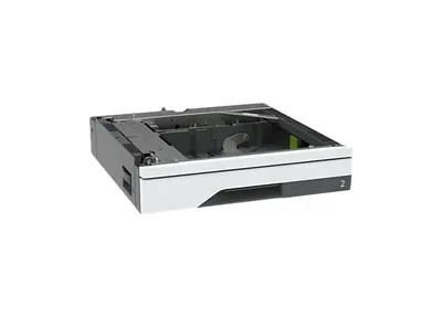 Lexmark-LEX32D0800