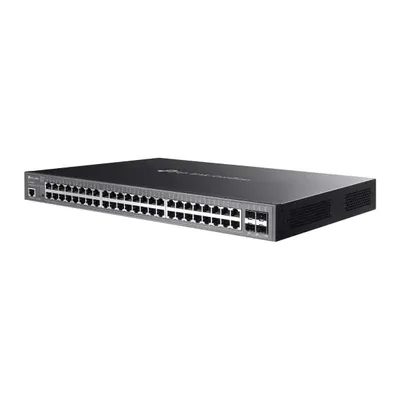 TPLINK-SG3452XMPP