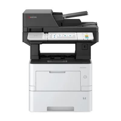 KYOCERA-KYO110C112US0