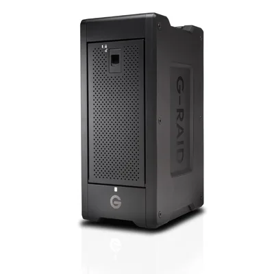 Western Digital-SDPH48H-192T-NBAAB