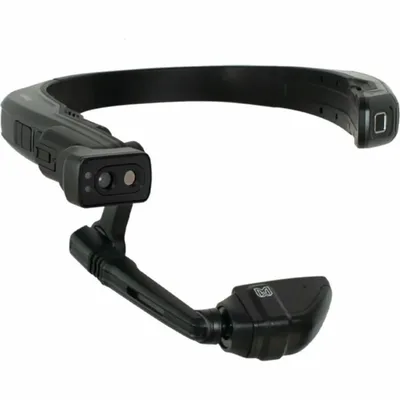 RealWear-127128
