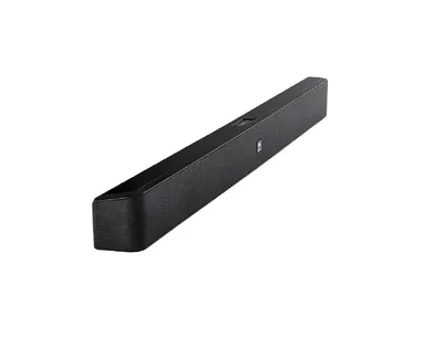 JBL-0087-2211